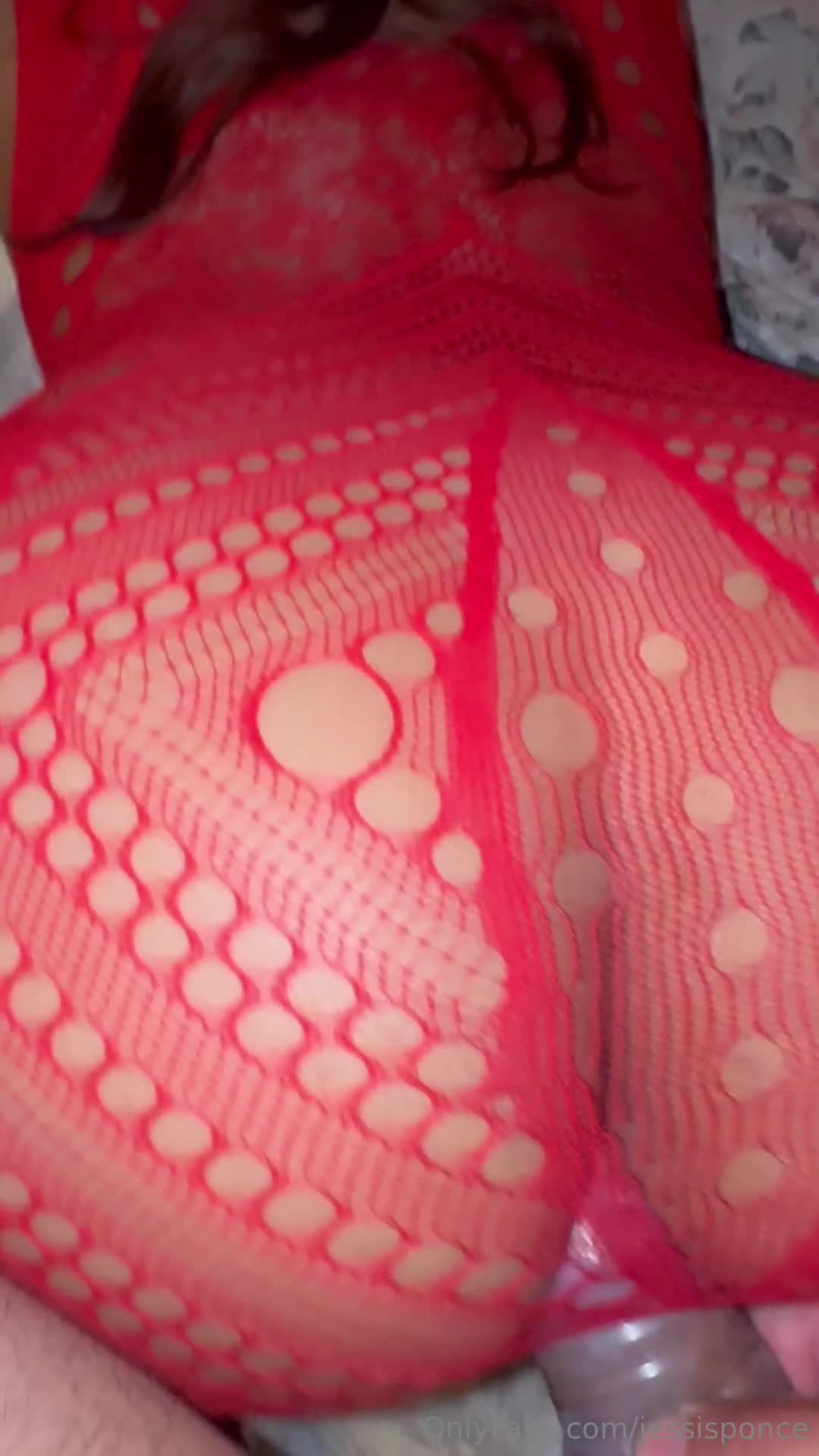 Video 789275 from Jess Ponce | jessis_ponce