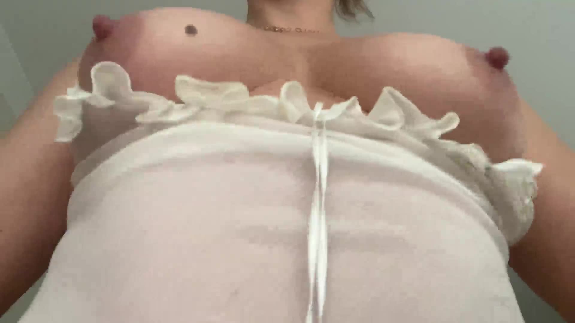 Video 789342 from Slawada