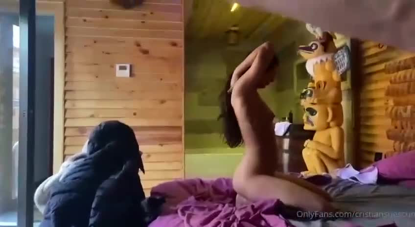 Video 789415 from mini_gtf2 / mellamanmimii