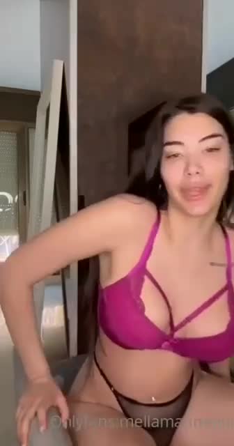 Video 789429 from mini_gtf2 / mellamanmimii