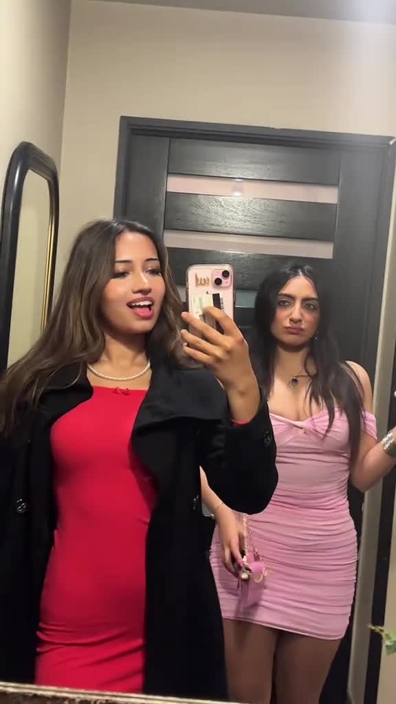 Video 789520 from aaisha2006 / aaishamisra06