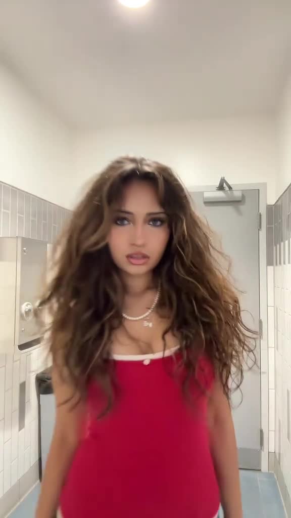 Video 789530 from aaisha2006 / aaishamisra06