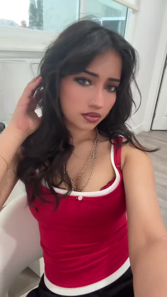 Video 789536 from aaisha2006 / aaishamisra06