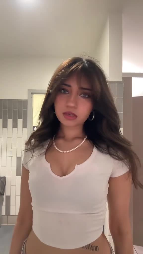 Video 789547 from aaisha2006 / aaishamisra06