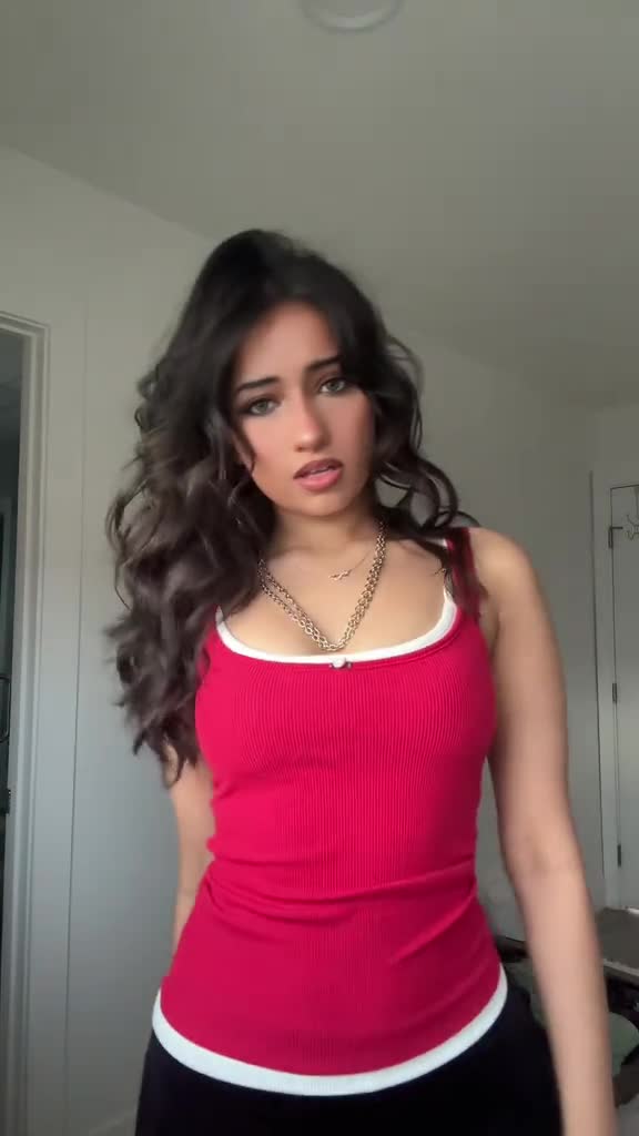 Video 789550 from aaisha2006 / aaishamisra06