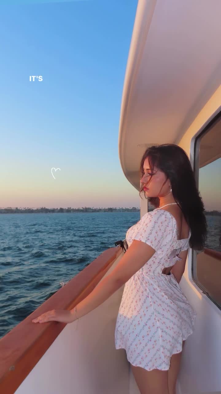 Video 789555 from aaisha2006 / aaishamisra06