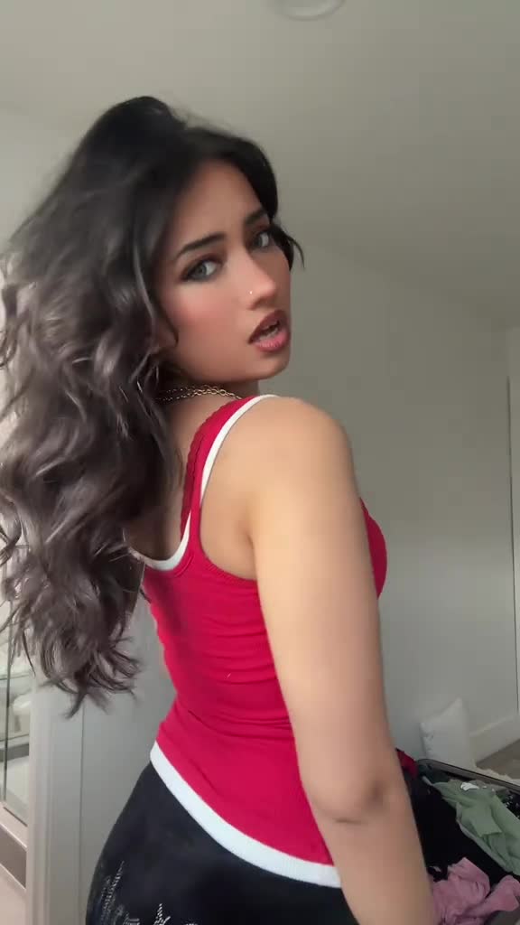 Video 789558 from aaisha2006 / aaishamisra06