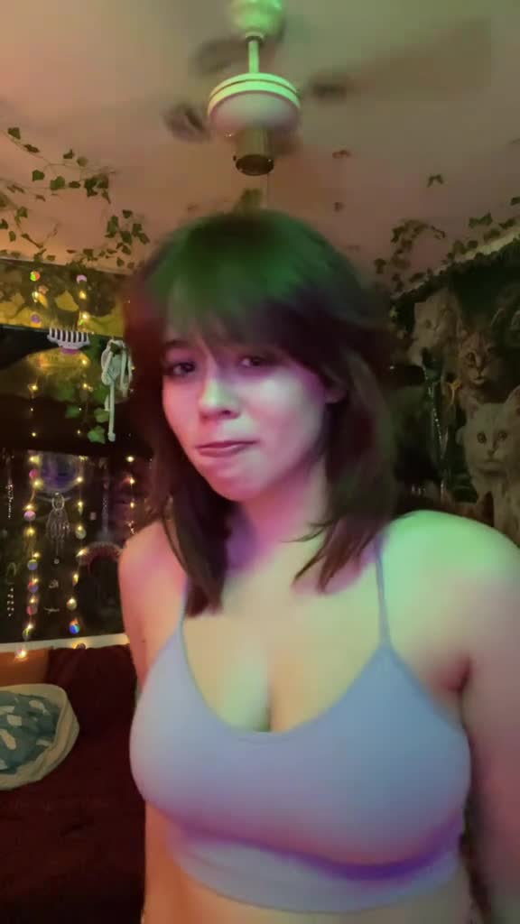 Video 789574 from 20piecemcnuggetsplz