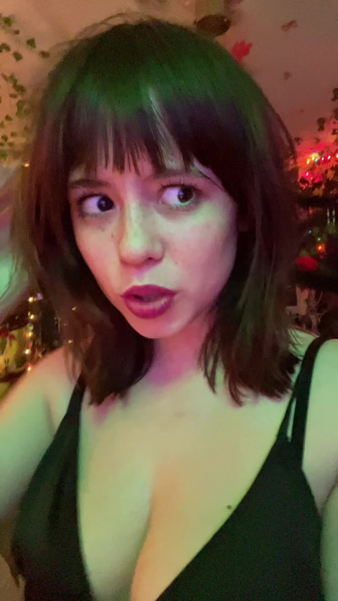 Video 789573 from 20piecemcnuggetsplz