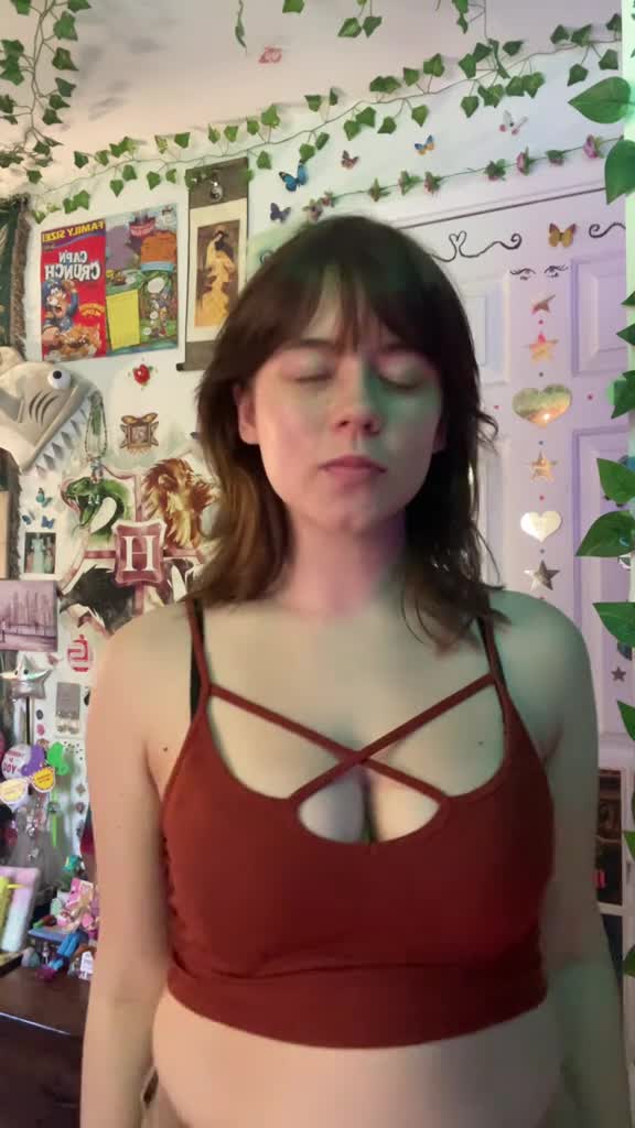 Video 789576 from 20piecemcnuggetsplz