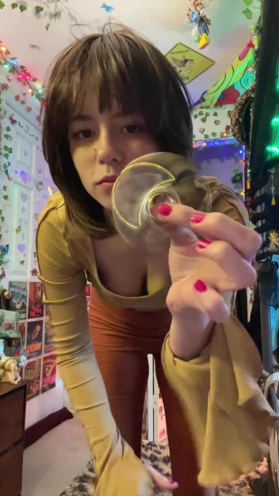 Video 789577 from 20piecemcnuggetsplz