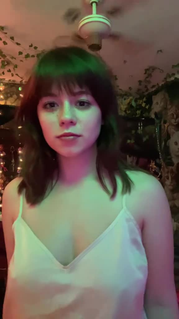 Video 789579 from 20piecemcnuggetsplz