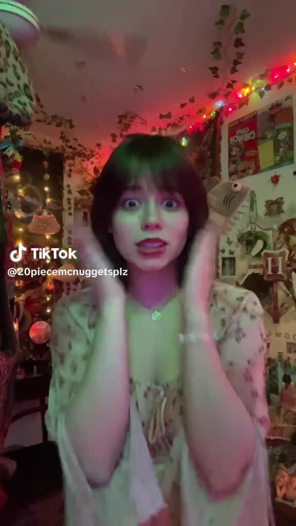 Video 789581 from 20piecemcnuggetsplz