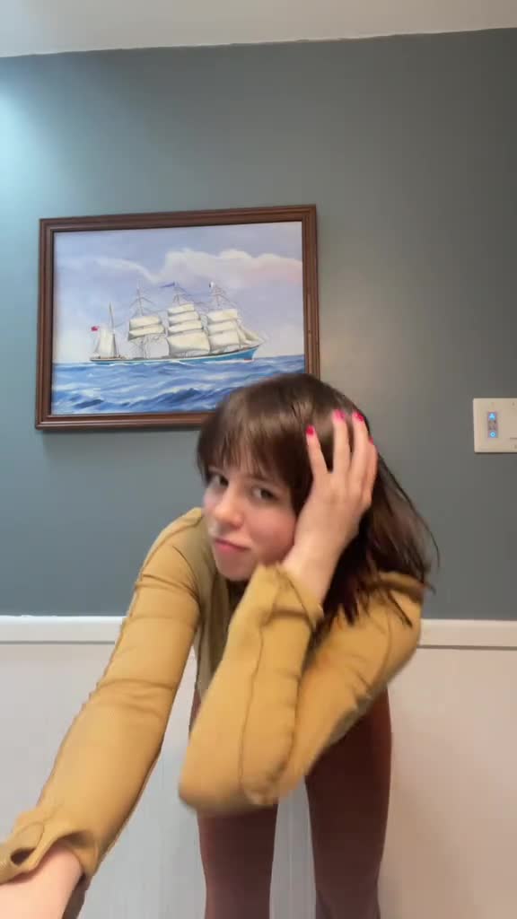 Video 789582 from 20piecemcnuggetsplz