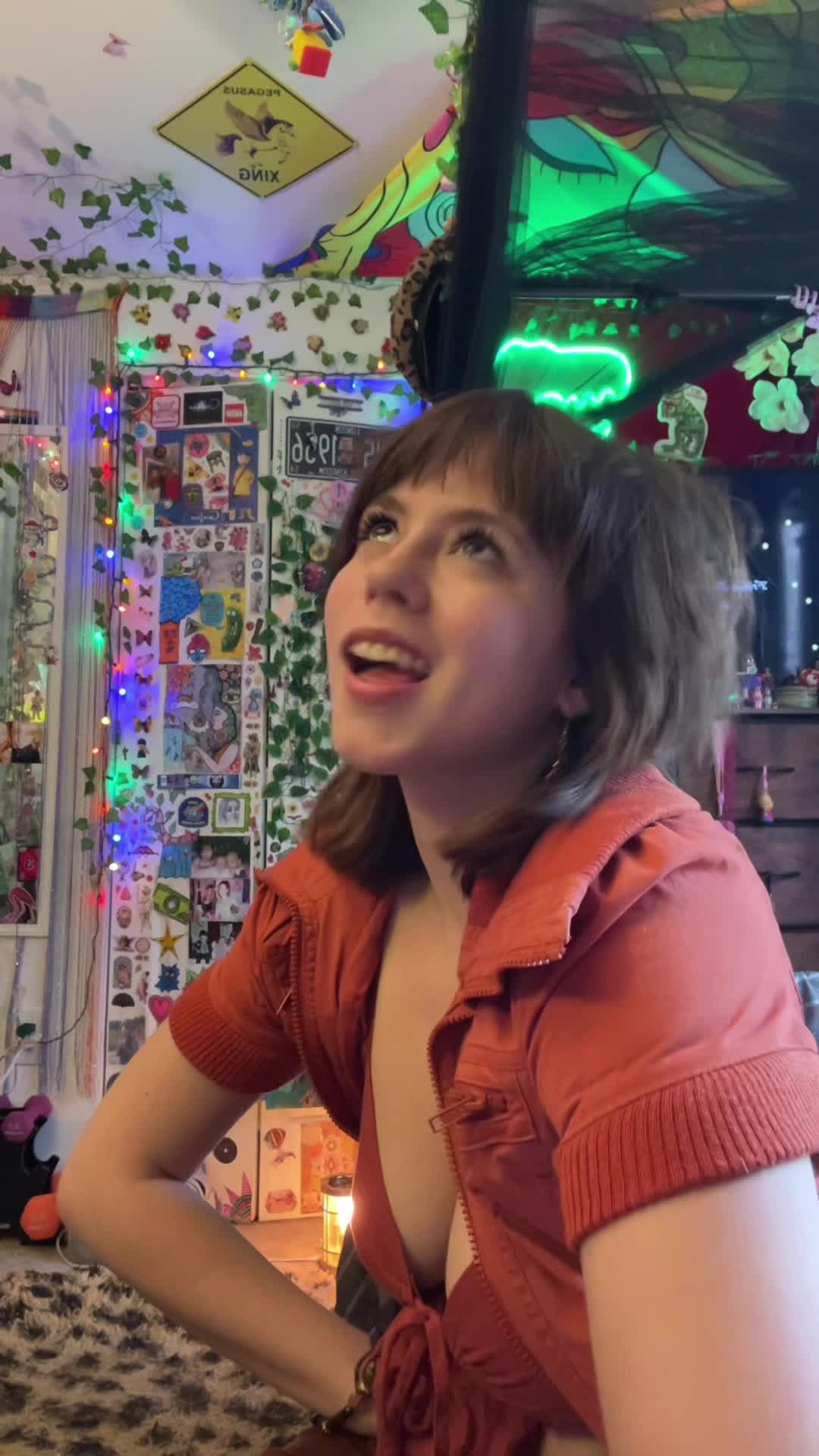 Video 789580 from 20piecemcnuggetsplz