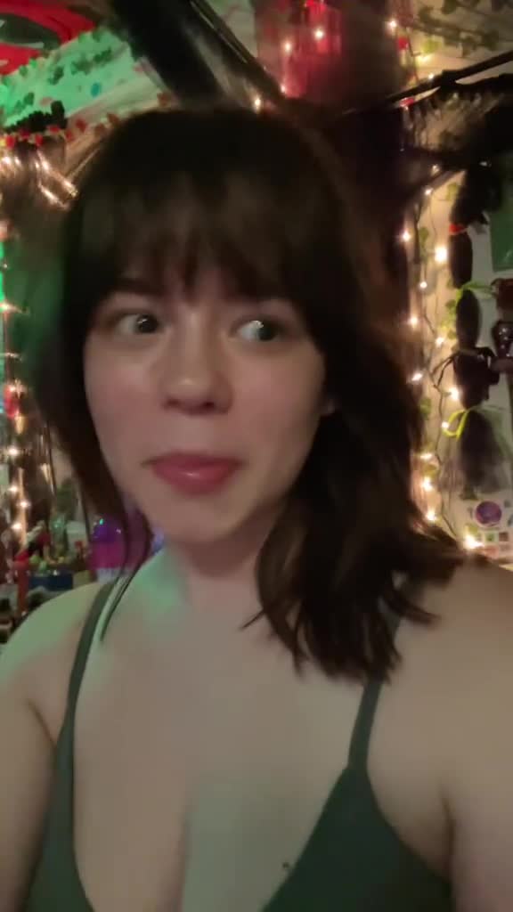 Video 789583 from 20piecemcnuggetsplz