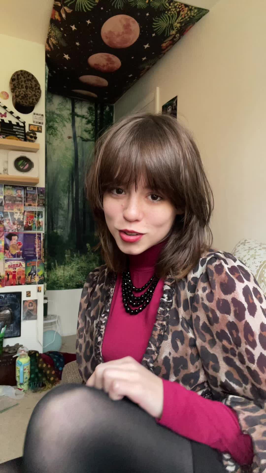 Video 789585 from 20piecemcnuggetsplz