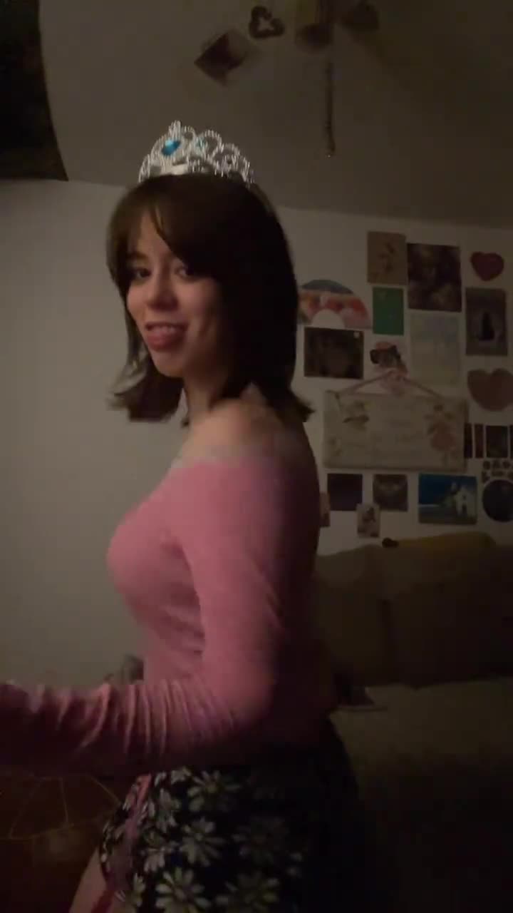 Video 789586 from 20piecemcnuggetsplz