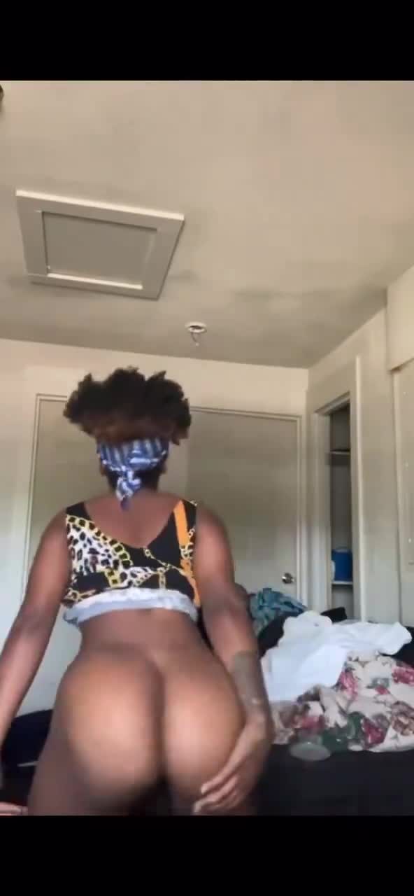 Video 789649 from Victoria Jiles/victoriathebest0827