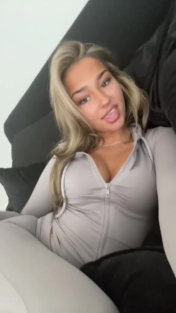 Video 789697 from izzabellewensley3 izzabellewensley