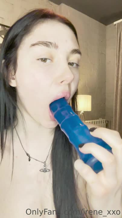 Video 789827 from bambiliya