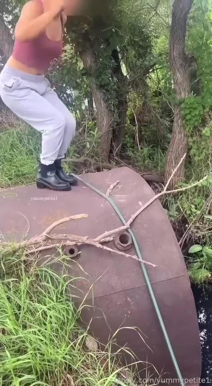 Video 789843 from Littlethicklily