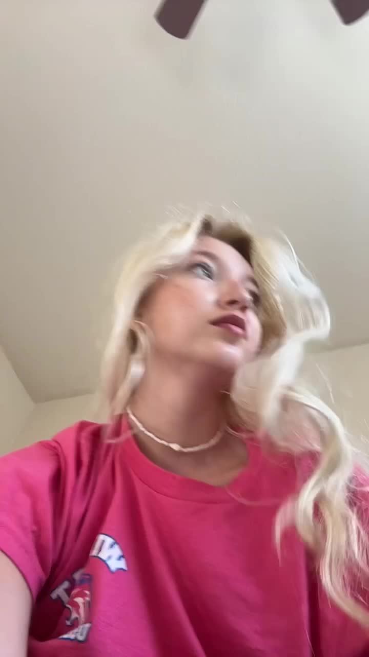 Video 789854 from wobblegirl610