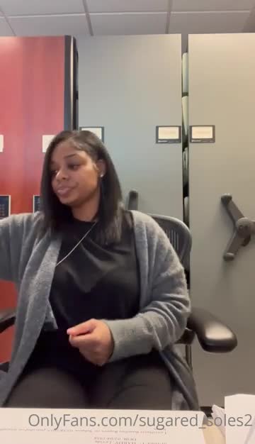 Video 790013 from Sugarsoles/sugared_soles2/gottahavesugar