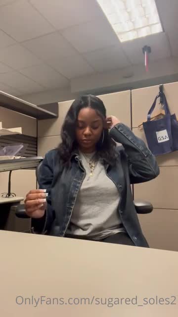 Video 790014 from Sugarsoles/sugared_soles2/gottahavesugar