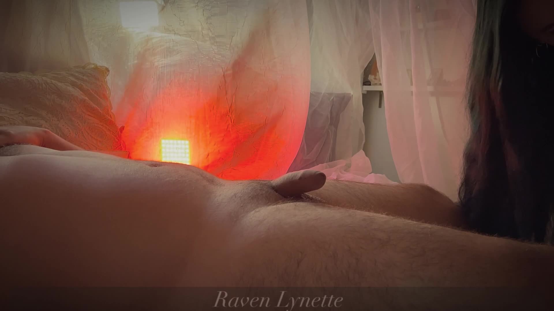 Video 790027 from Raven Lynette