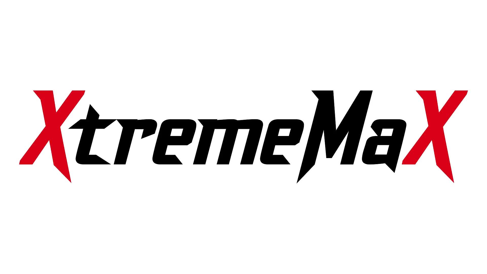 Video 790024 from XxxX Paris