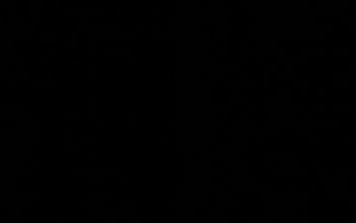 Video 790029 from Debora Caprioglio [Vintage]