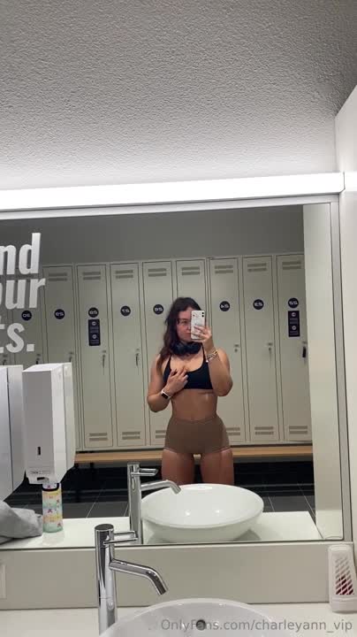 Video 790051 from Charleyann