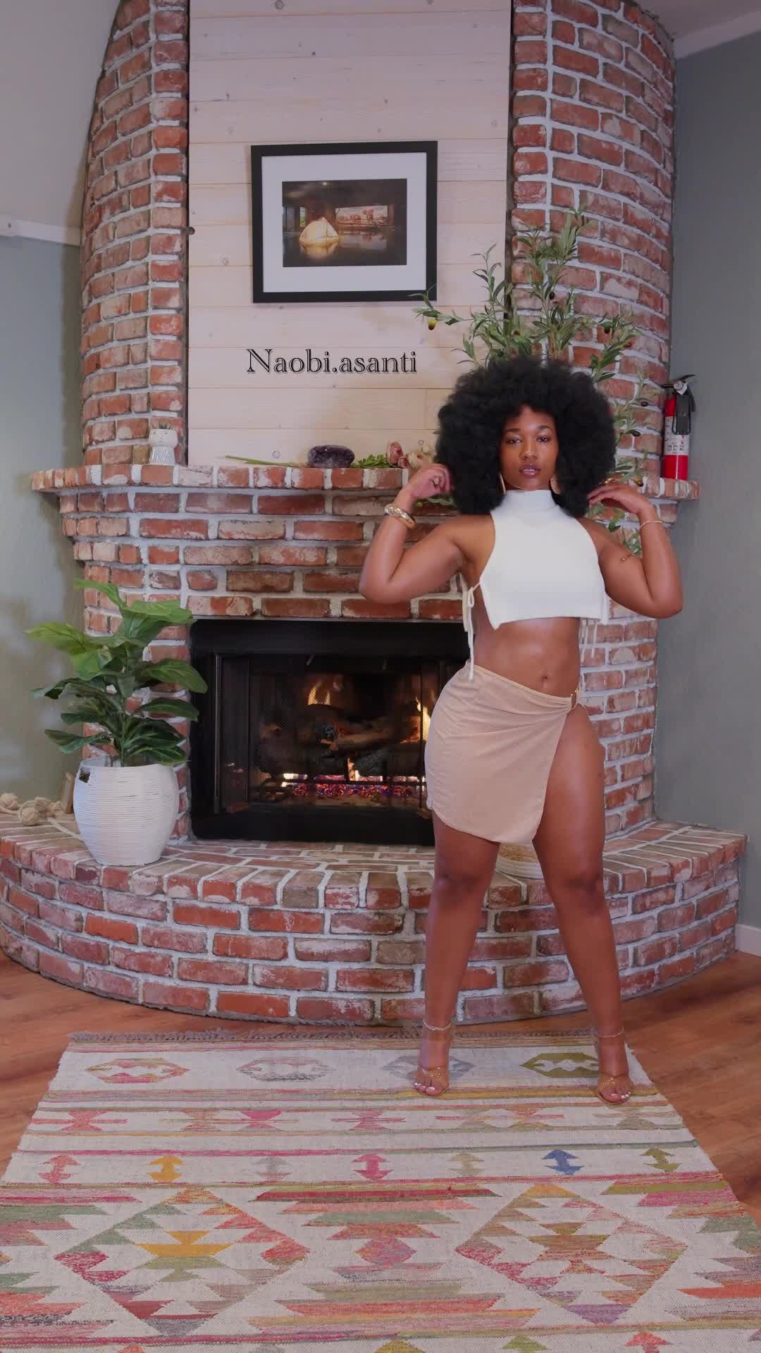 Video 790075 from thickistmami