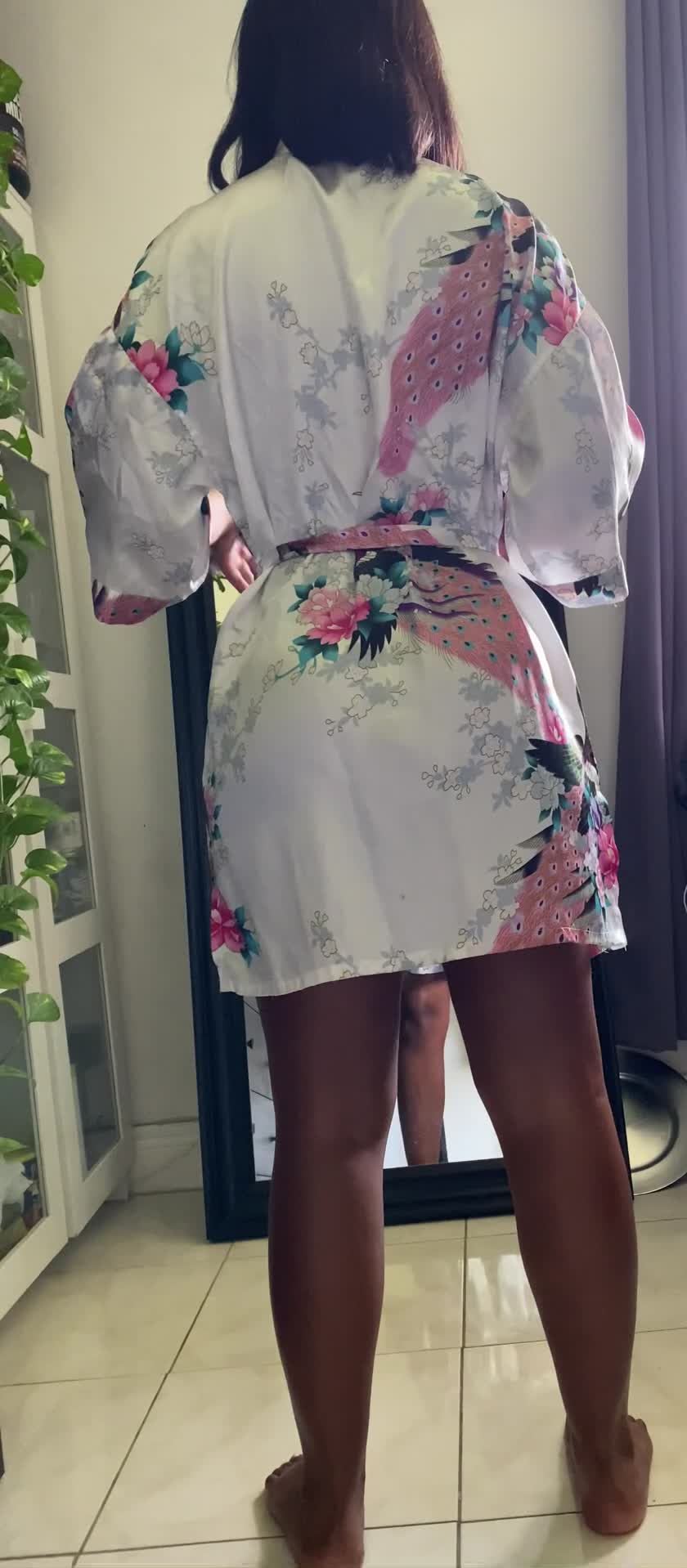 Video 790079 from thickistmami