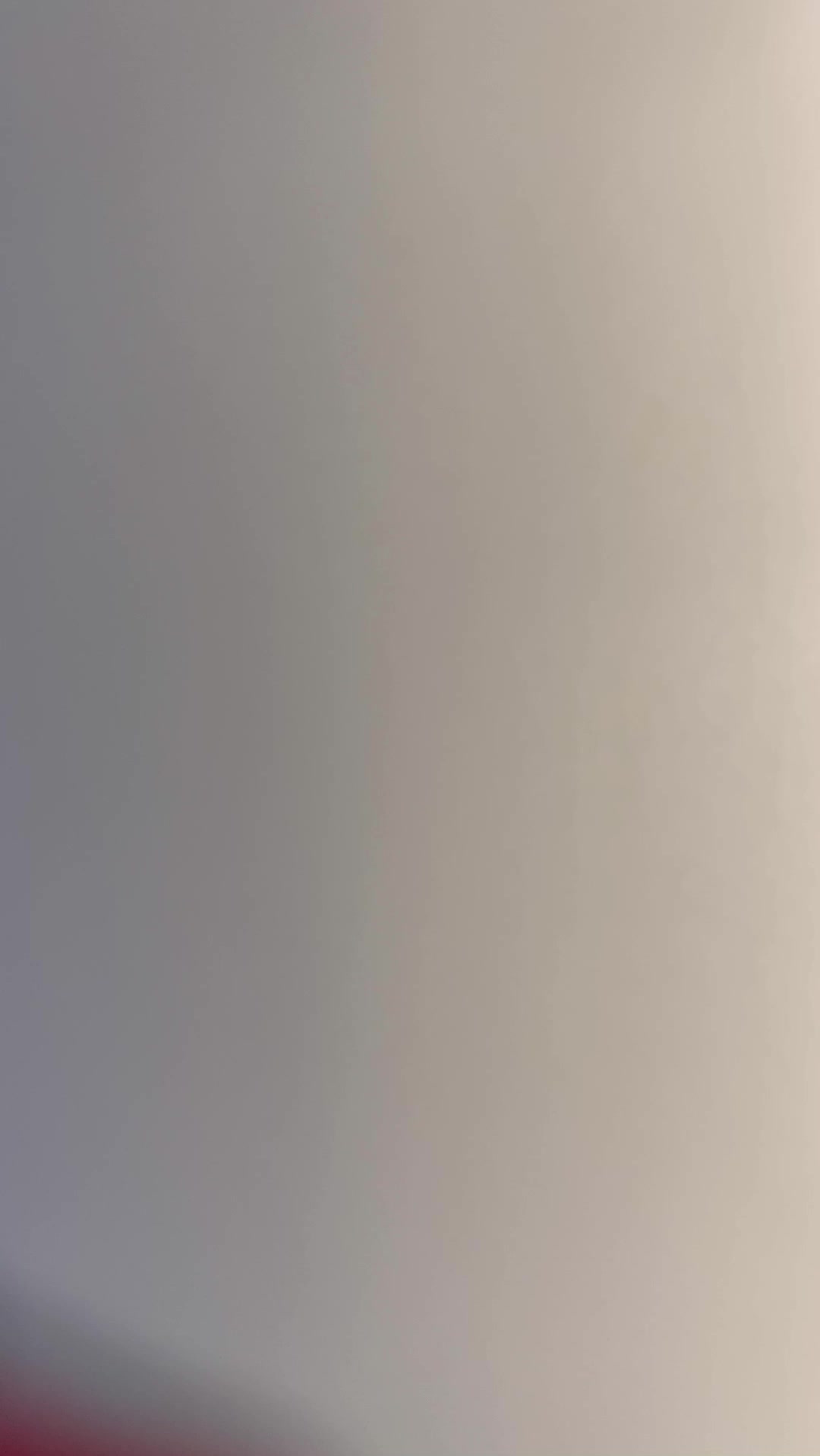 Video 790084 from thickistmami