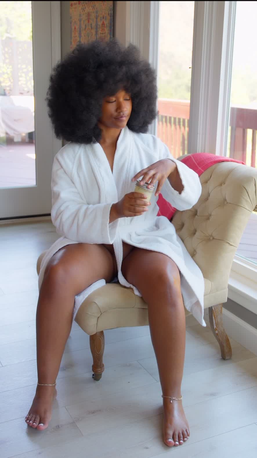 Video 790103 from thickistmami