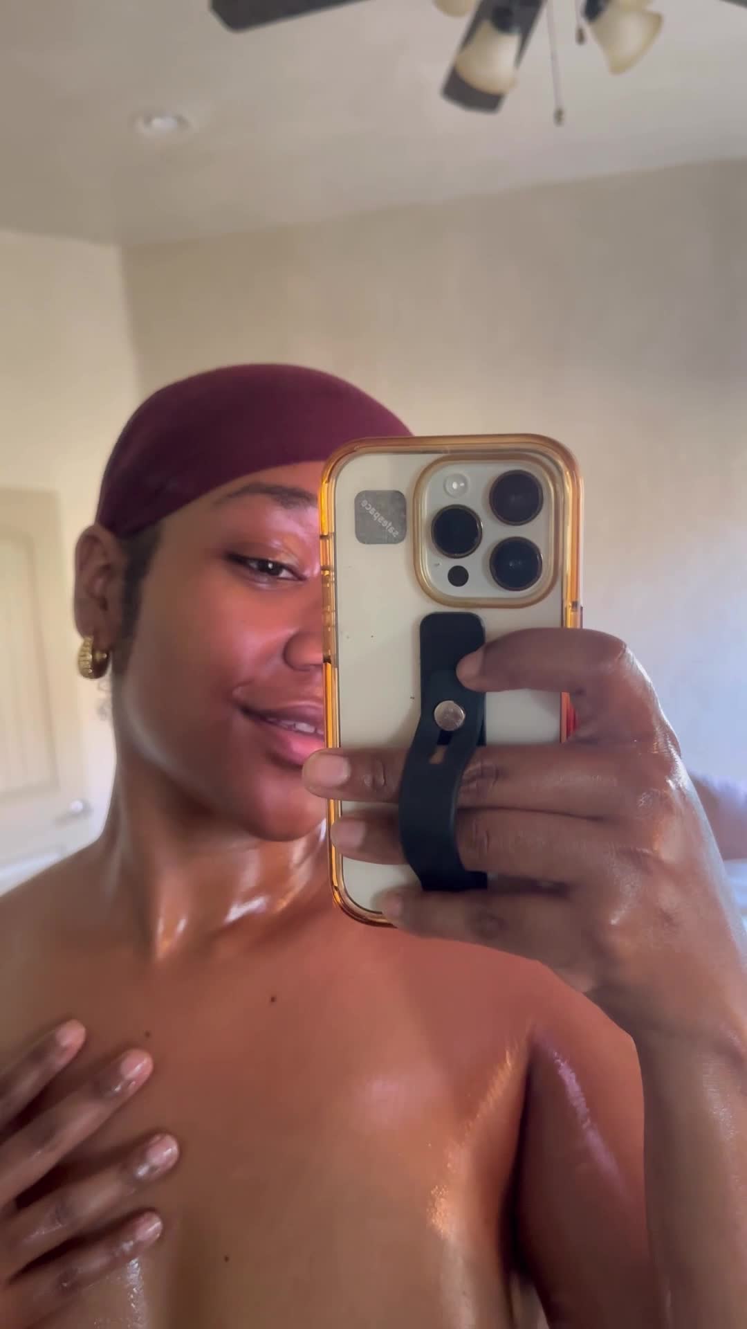 Video 790105 from thickistmami