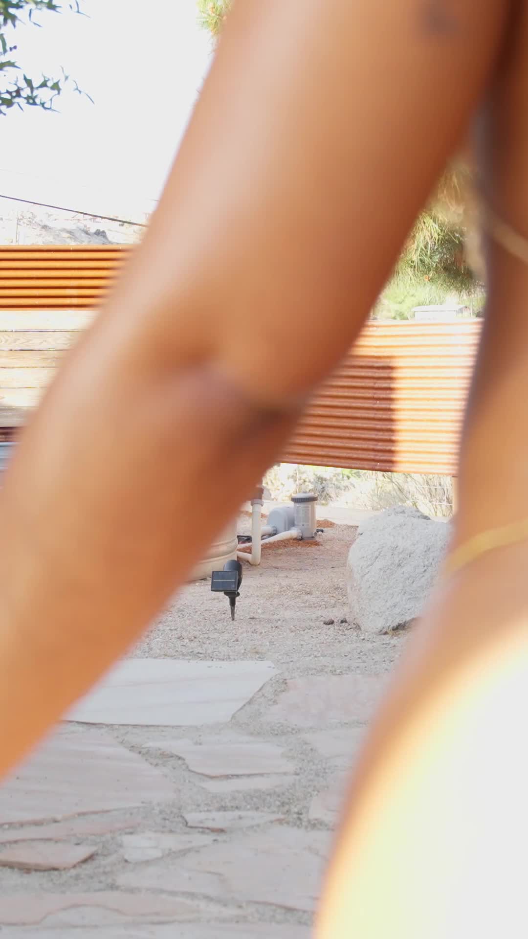 Video 790110 from thickistmami