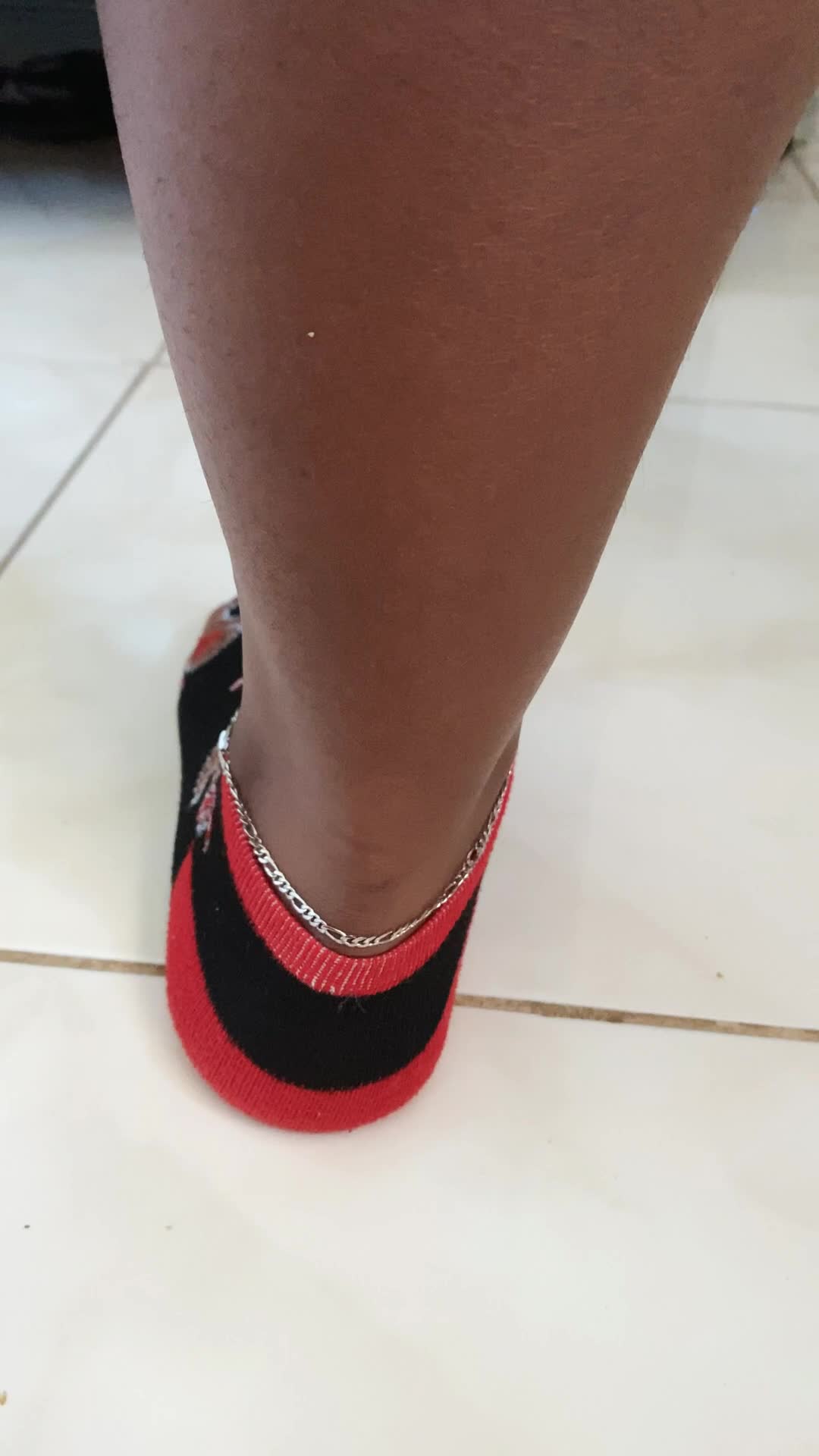 Video 790111 from thickistmami