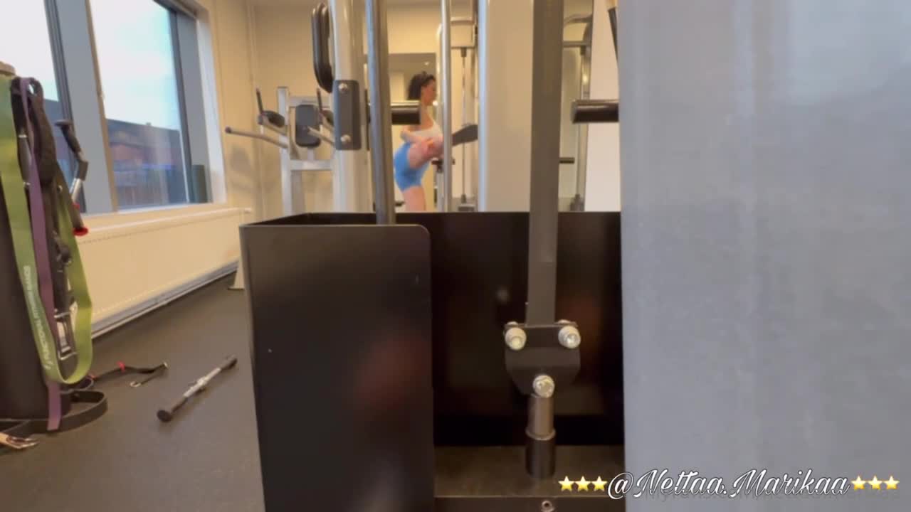 Video 790041 from nettaa.marikaa