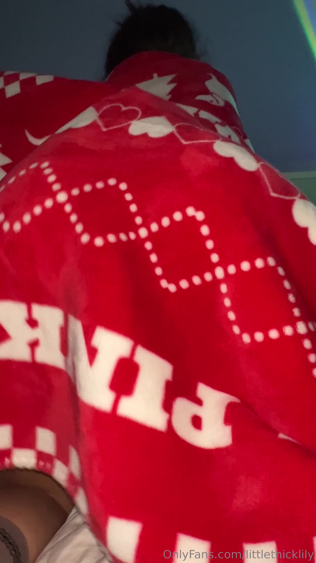 Video 790160 from Littlethicklily