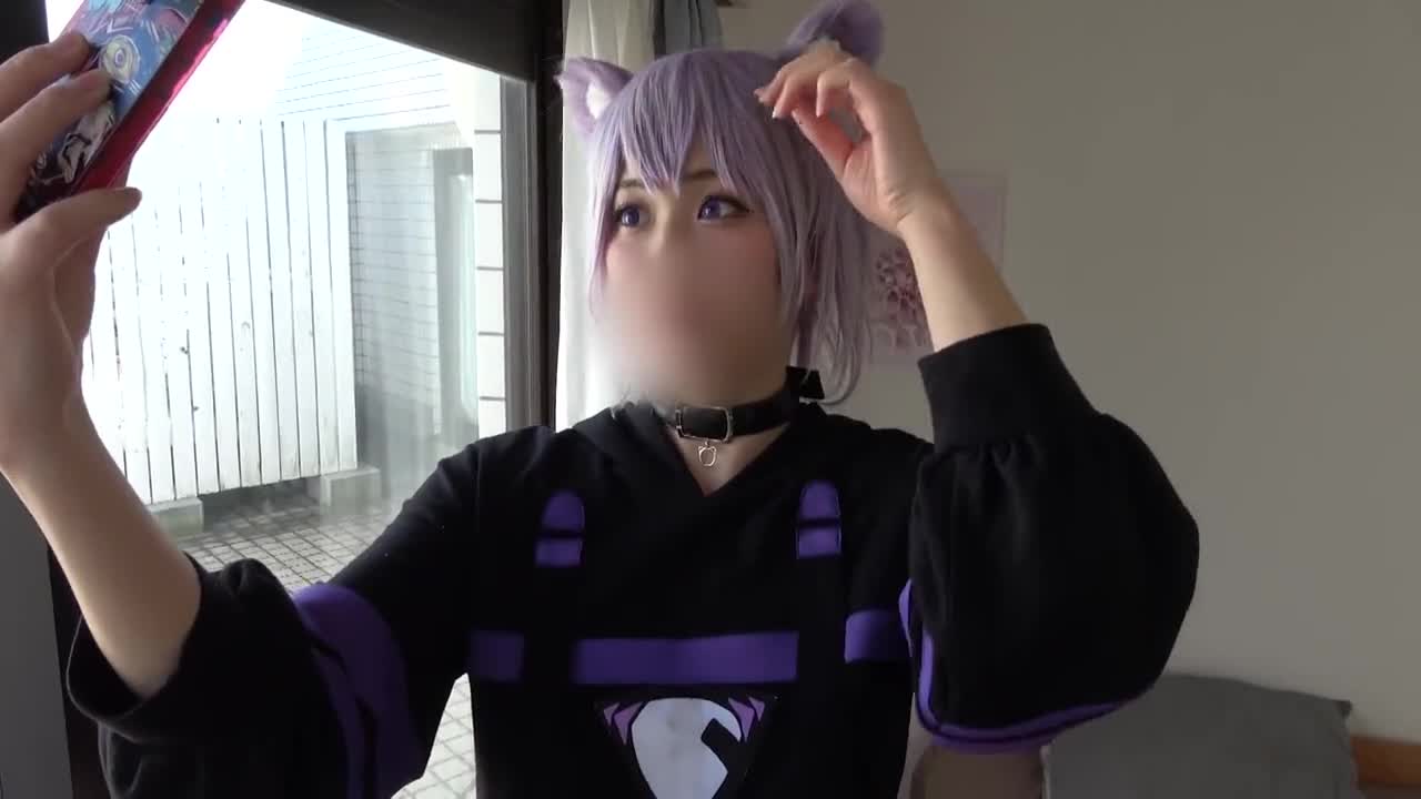 Video 790366 from ぱるぷんて (ぱるぷんて) - Parupunte - Palupunte_2013