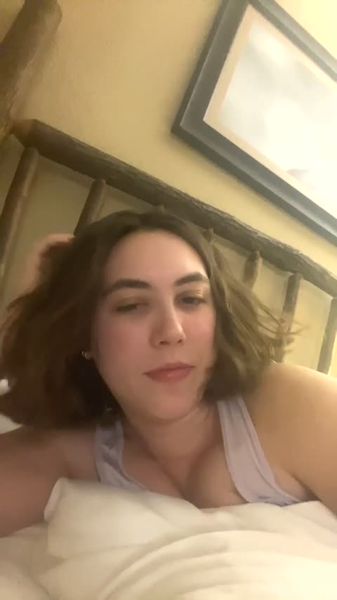 Video 790381 from Jennasonline