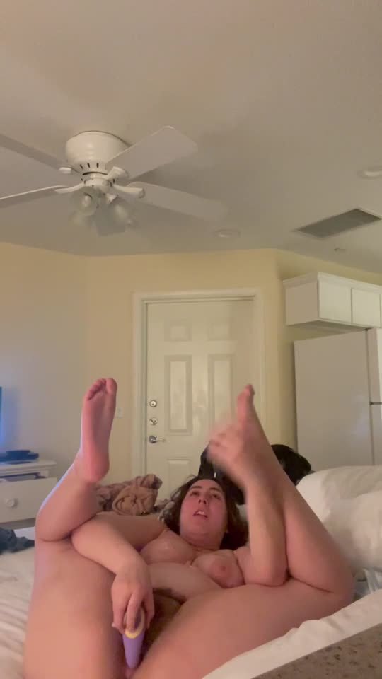 Video 790384 from Jennasonline