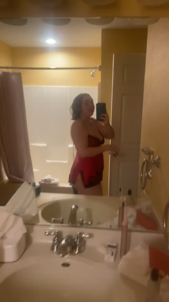 Video 790387 from Jennasonline