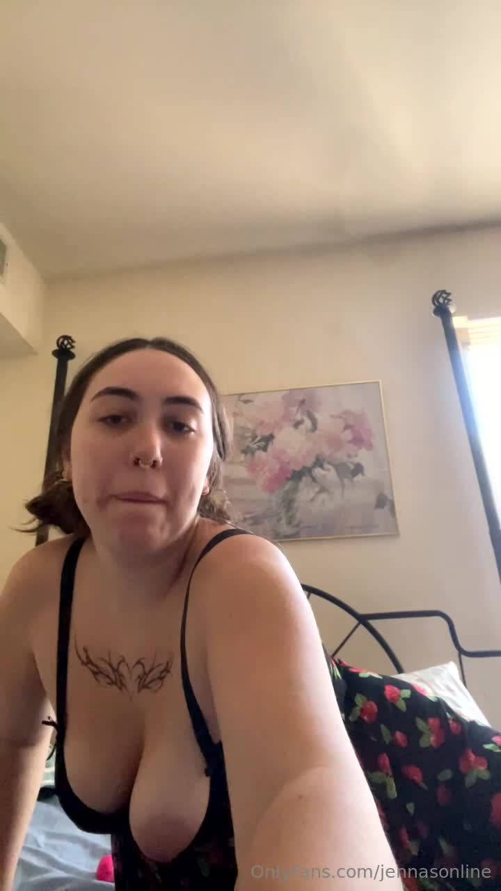 Video 790388 from Jennasonline