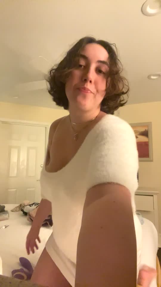 Video 790396 from Jennasonline