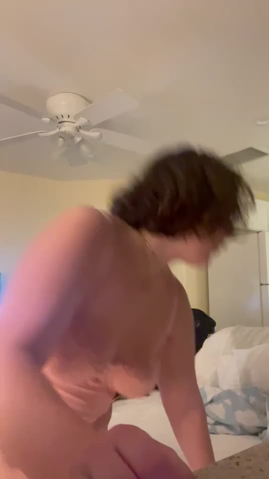 Video 790397 from Jennasonline