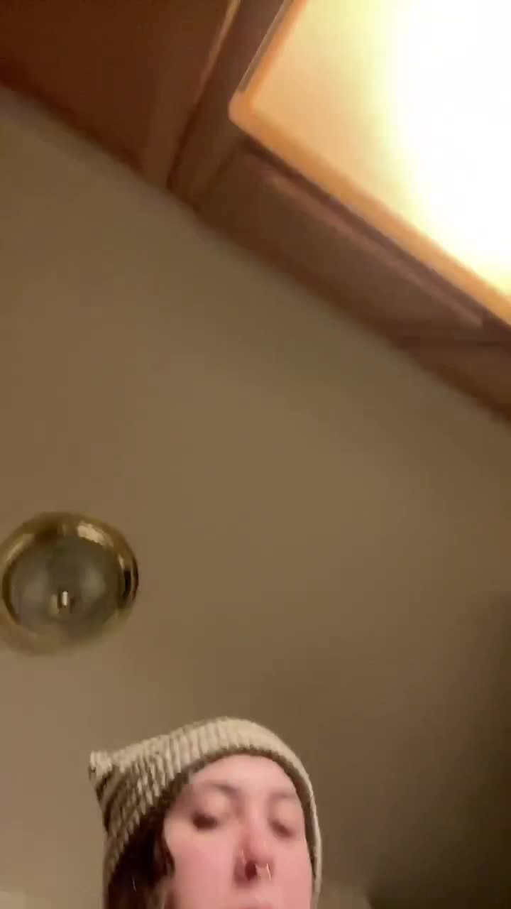 Video 790395 from Jennasonline